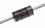 Δίοδος 1N 4001 RS (OEM) Δίοδος 1N 4001 RS (OEM)
